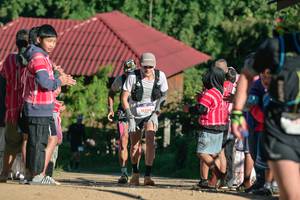 BIB: 
                            <button type="button" onclick="openModal(26684290)" class="btn btn-primary btn-sm float-right btn-popup" data-toggle="modal" data-target=".modal-high-quality">
                        <i class="fas fa-shopping-cart"></i> Add to Cart
                    </button>
                                            <button type="button" onclick="isThisMe(26684290, true)" class="btn btn-success btn-sm float-right btn-popup btn-isme hidden" data-toggle="tooltip" data-placement="bottom" title="นี่คือรูปของคุณใช่ไหม คลิกที่นี่เพื่อเอาเข้าอัลบั้ม">
                        <i class="fas fa-plus"></i> Add to album
                    </button>
                    <button type="button" onclick="isThisMe(26684290, false)" class="btn btn-warning btn-sm float-right btn-popup btn-isnotme hidden">
                        <i class="fas fa-ban"></i> Remove from album
                    </button>